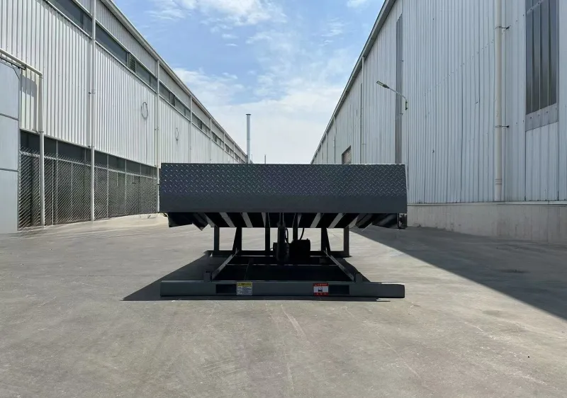rampas de contenedores en venta Venta directa