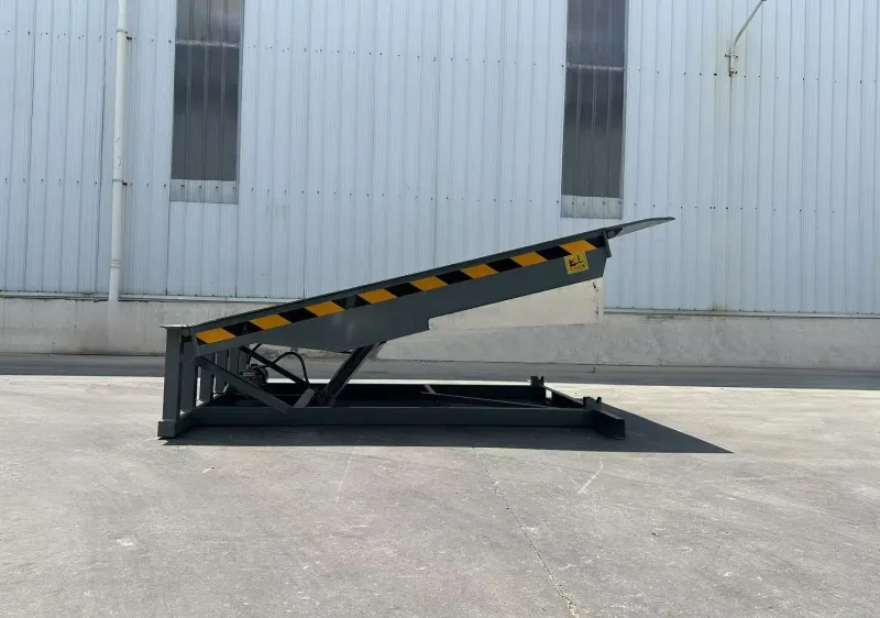 rampas de contenedores en venta Venta directa