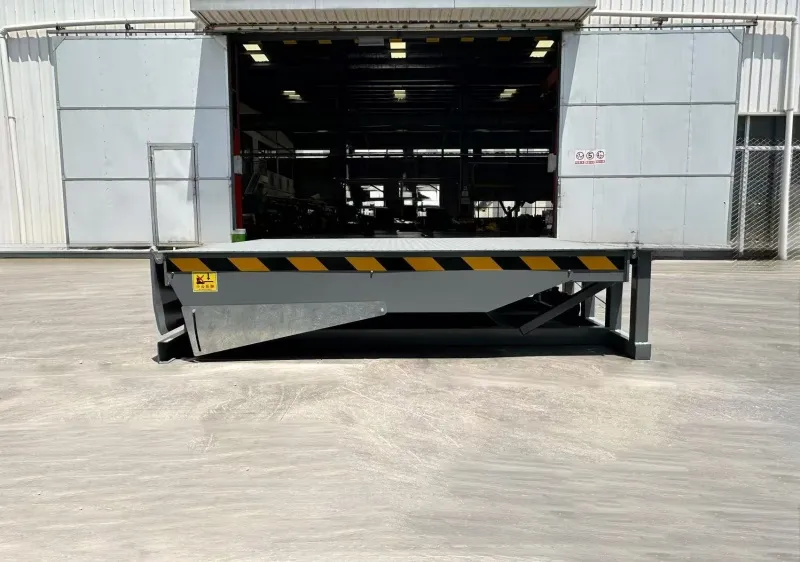 rampas de contenedores en venta Venta directa